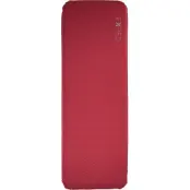 Exped SIM Comfort 10 Ruby Red