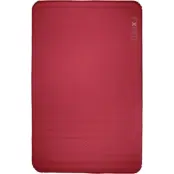 Exped SIM Comfort Duo 7.5 Ruby Red