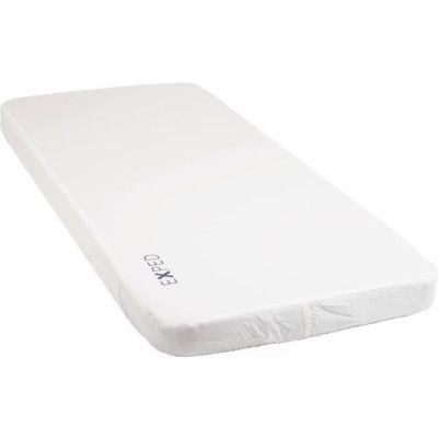 Exped Sleepwell Organic Cotton Mat Cover M