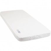 Exped Sleepwell Organic Cotton Mat Cover MW