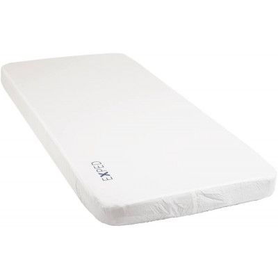 Exped Sleepwell Organic Cotton Mat Cover MW