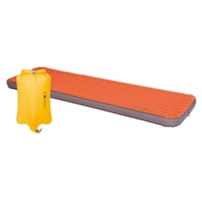 Exped SynMat 3-D 7 M