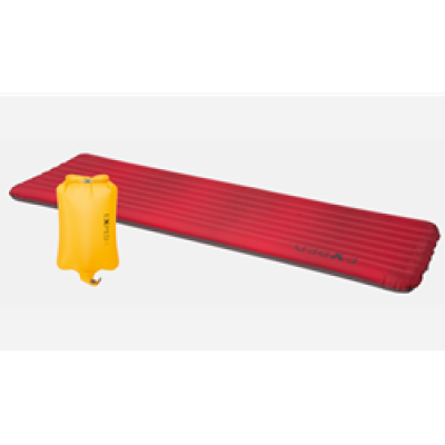 Exped Synmat UL Winter M