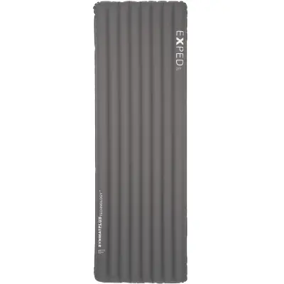 Exped Ultra 10R Greygoose