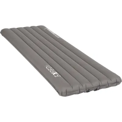 Exped Ultra 10r M Greygoose