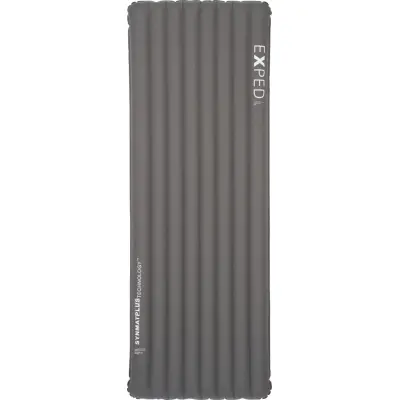 Exped Ultra 10r Mw Greygoose