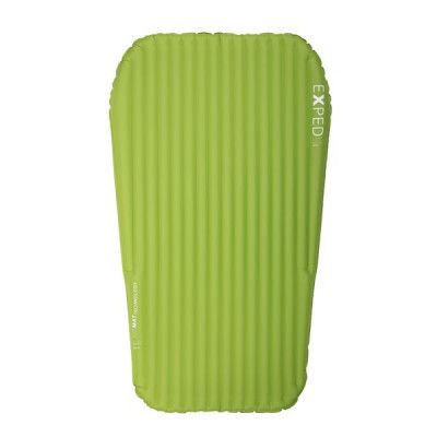 Exped Ultra 1R Duo M