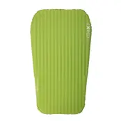 Exped Ultra 1R Duo M