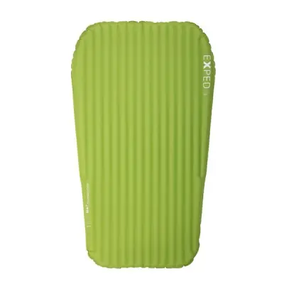 Exped Ultra 1R Duo M
