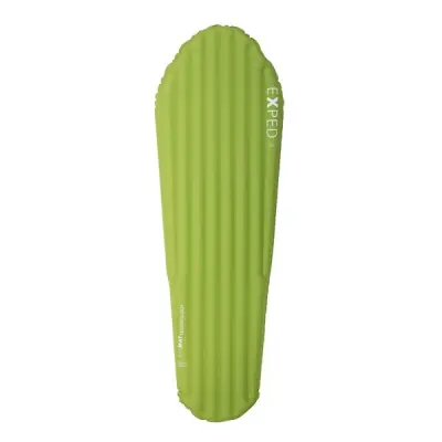 Exped Ultra 1R LW Mummy