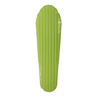 Exped Ultra 1R M Mummy