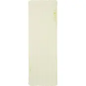 Exped Ultra 1R Medium Wide Fog-lime