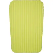 Exped Ultra 3r Duo Lw Lime-lichen
