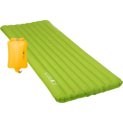 Exped Ultra 3R L -5°C Synmat