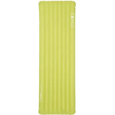 Exped Ultra 3R LW Lime