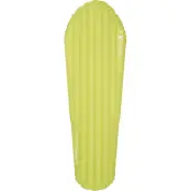 Exped Ultra 3r Lw Mummy Lime-lichen