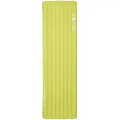 Exped Ultra 3R M Lime