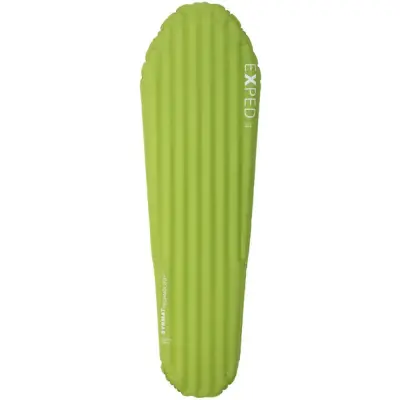 Exped Ultra 3R M Mummy -5°C Synmat Litchen