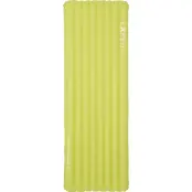 Exped Ultra 3R Medium Wide Lime-lichen