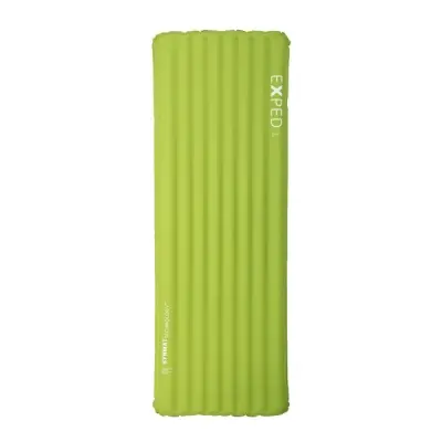 Exped Ultra 3R MW