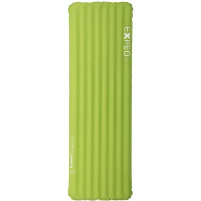 Exped Ultra 3R S -5°C Synmat