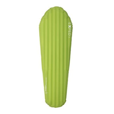 Exped Ultra 5R LW Mummy