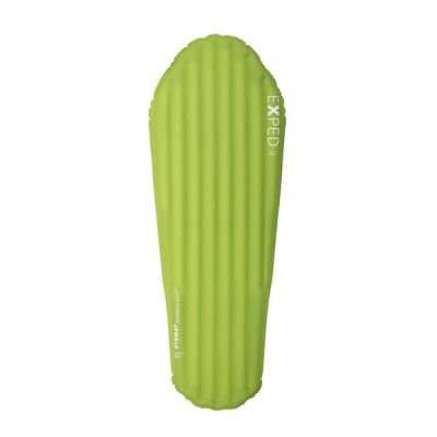 Exped Ultra 5R MW Mummy