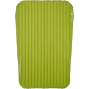 Exped Ultra 6.5R Duo Lw Meadow