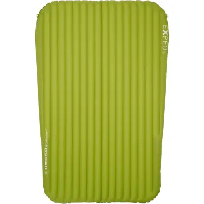 Exped Ultra 6.5R Duo Lw Meadow