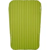 Exped Ultra 6.5r Duo Lw Meadow-meadow