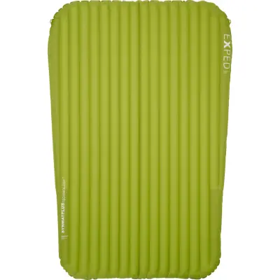 Exped Ultra 6.5r Duo Lw Meadow-meadow