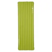 Exped Ultra 6.5R LW Meadow