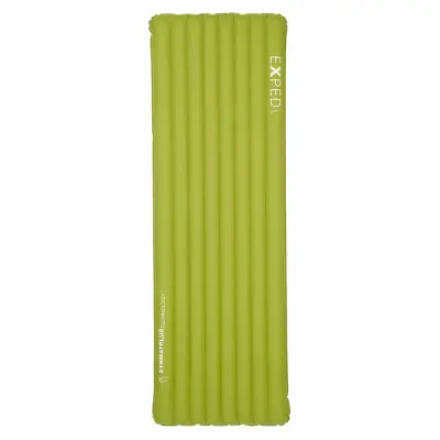 Exped Ultra 6.5R LW Meadow