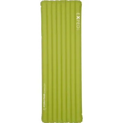 Exped Ultra 6.5r Lw Meadow-meadow