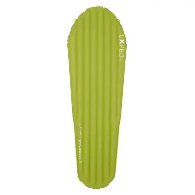 Exped Ultra 6.5R LW Mummy Meadow