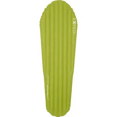 Exped Ultra 6.5r Lw Mummy Meadow-meadow