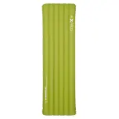 Exped Ultra 6.5R M Meadow