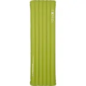 Exped Ultra 6.5r M Meadow-meadow