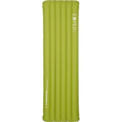 Exped Ultra 6.5r M Meadow-meadow