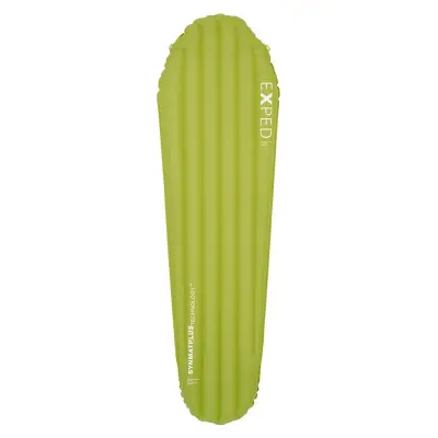 Exped Ultra 6.5R M Mummy Meadow