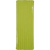 Exped Ultra 6.5r Mw Meadow-meadow