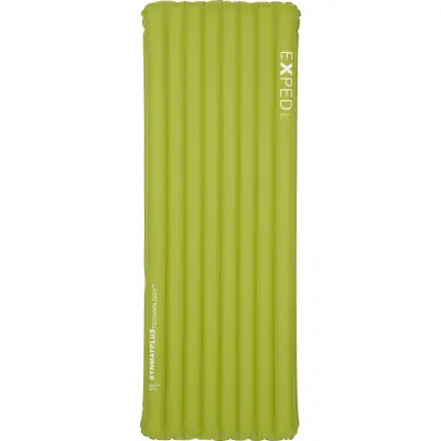 Exped Ultra 6.5r Mw Meadow-meadow