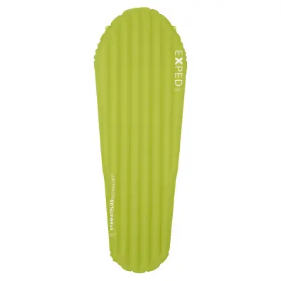 Exped Ultra 6.5R MW Mummy Meadow