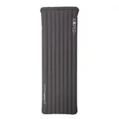Exped Ultra 7R LW