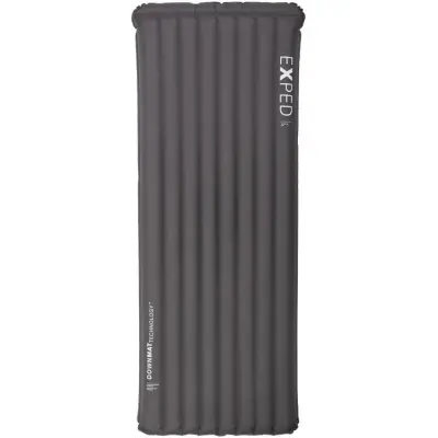 Exped Ultra 7R MW liggunderlag