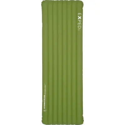 Exped Ultra 8r Lw Greygoose