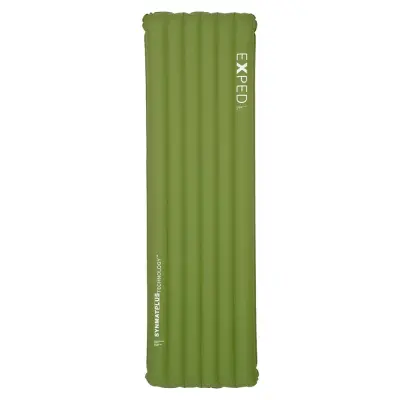 Exped Ultra 8R M Meadow