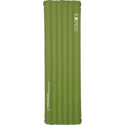 Exped Ultra 8R Medium  Greygoose