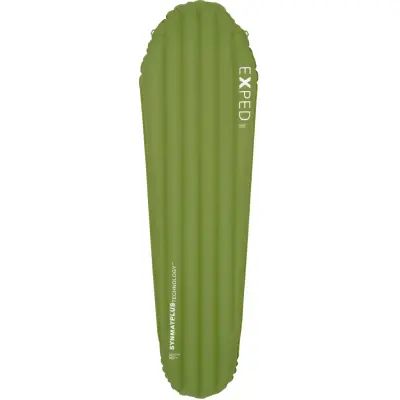 Exped Ultra 8R Mummy Medium Greygoose