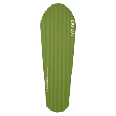 Exped Ultra 8R MW Mummy
